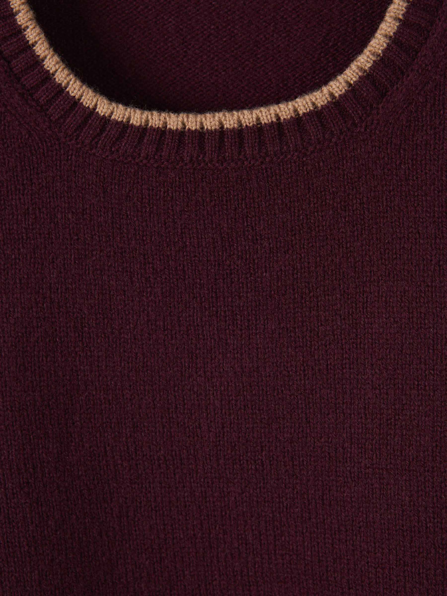 sku 542-002435 02 - Foto 3 