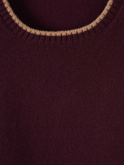 sku 542-002435 02 - Foto 3 
