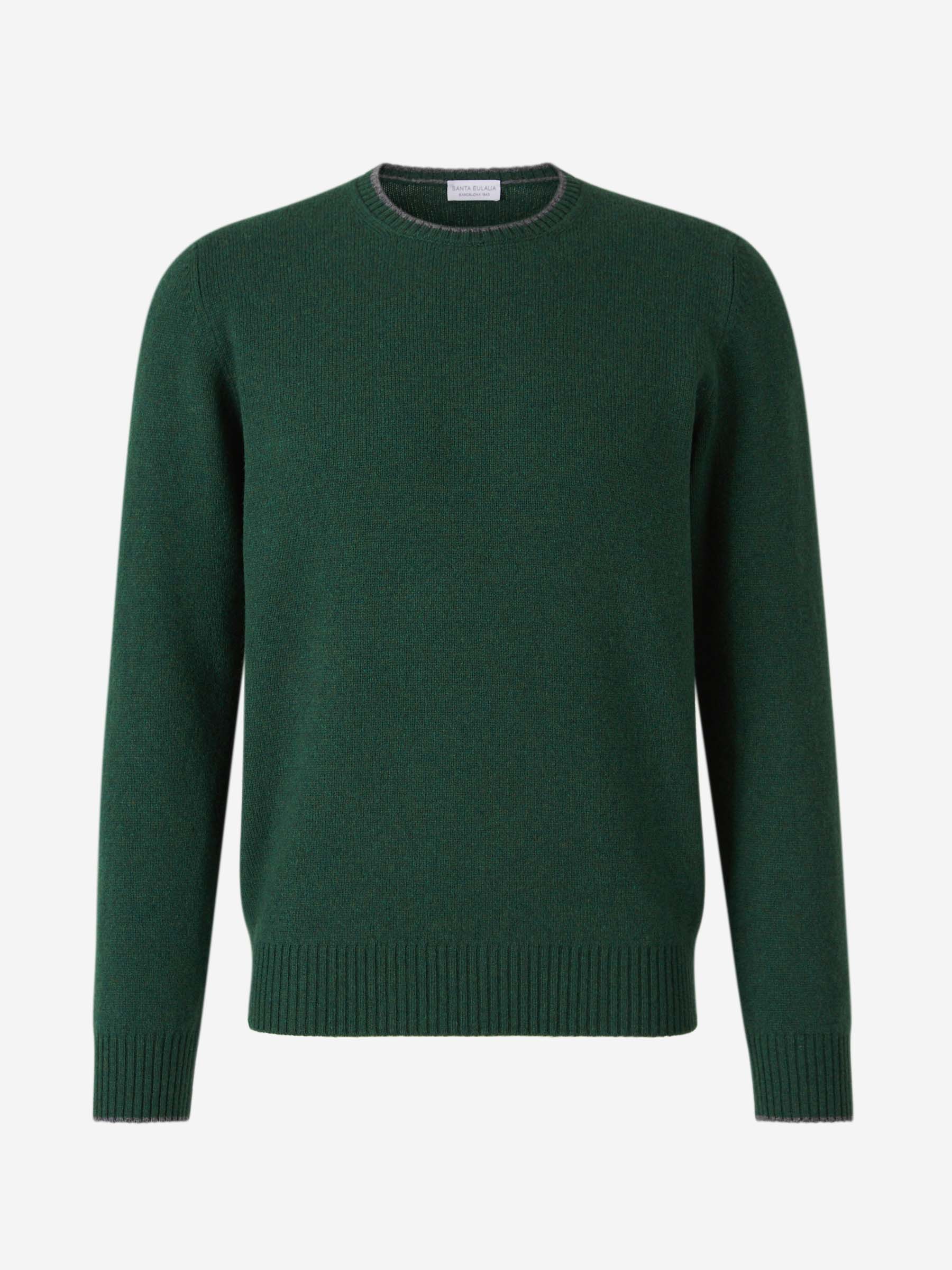 sku 542-002435 03 - Foto 1 