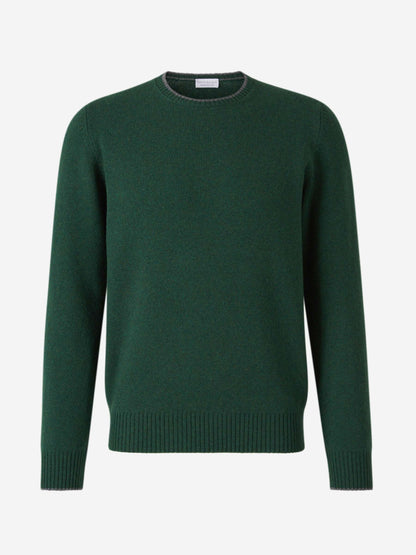 sku 542-002435 03 - Foto 1 