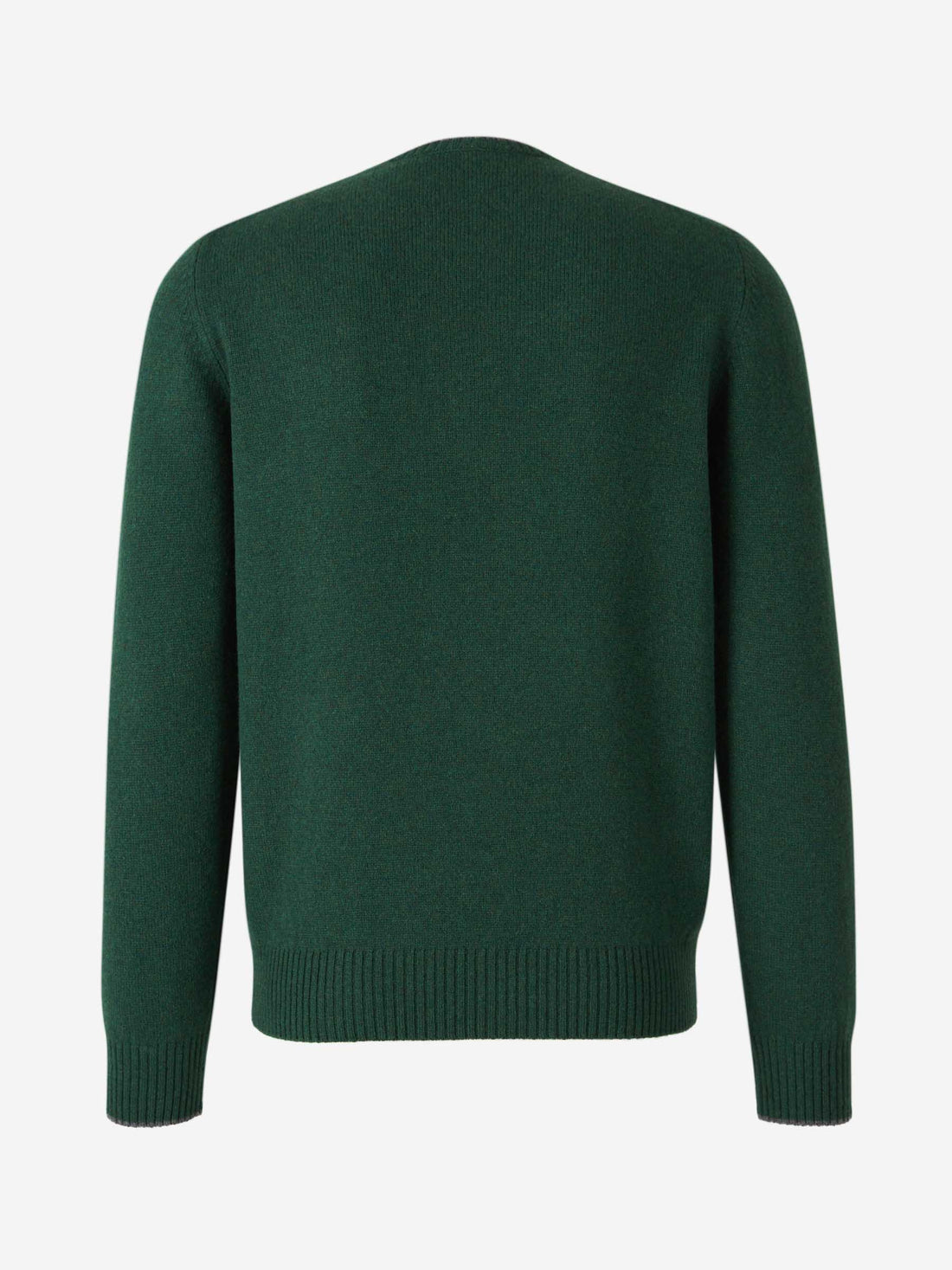 sku 542-002435 03 - Foto 2 