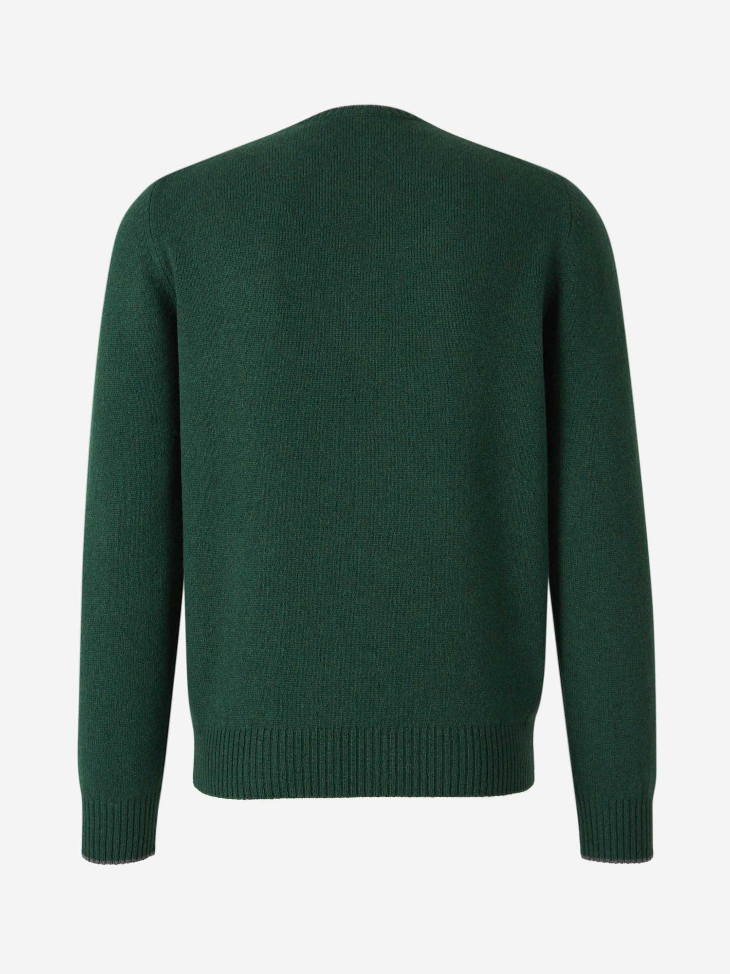 sku 542-002435 03 - Foto 2 