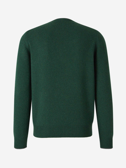 sku 542-002435 03 - Foto 2 