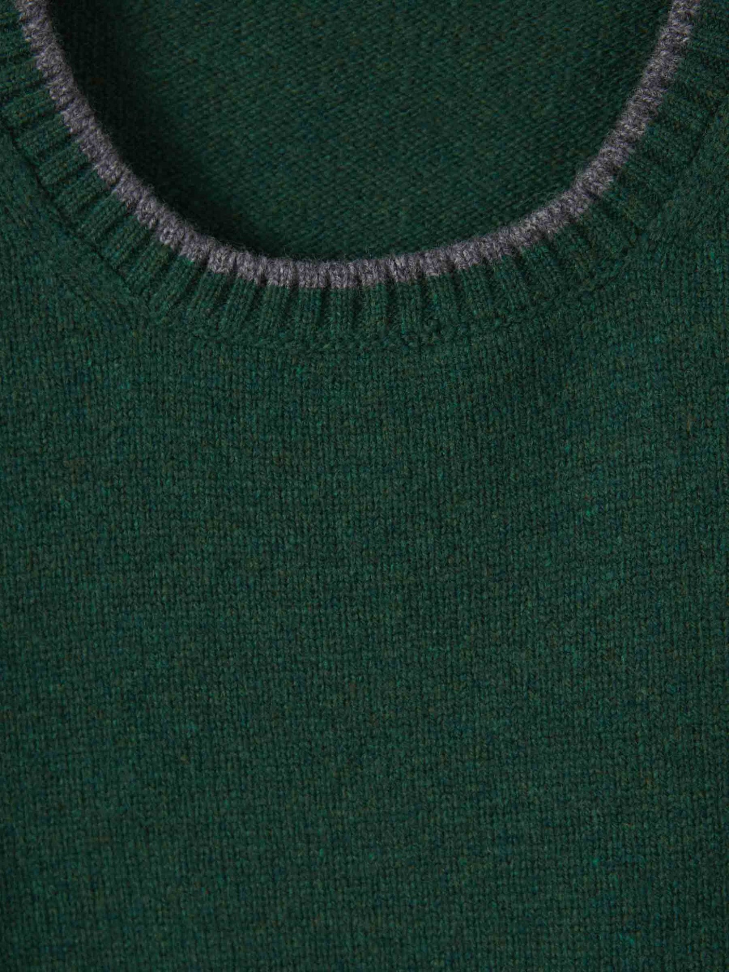 sku 542-002435 03 - Foto 3 