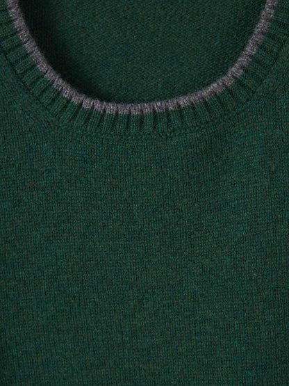 sku 542-002435 03 - Foto 3 