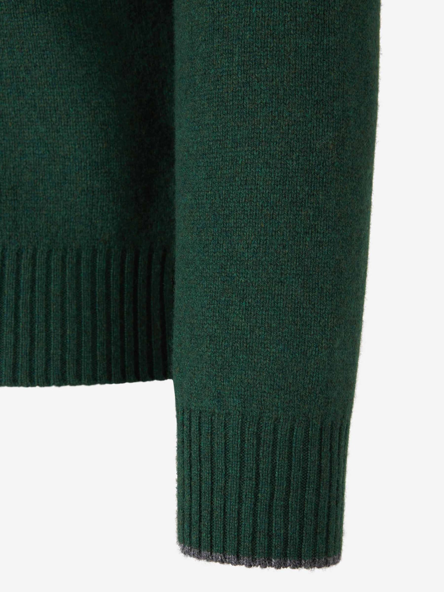 sku 542-002435 03 - Foto 4 