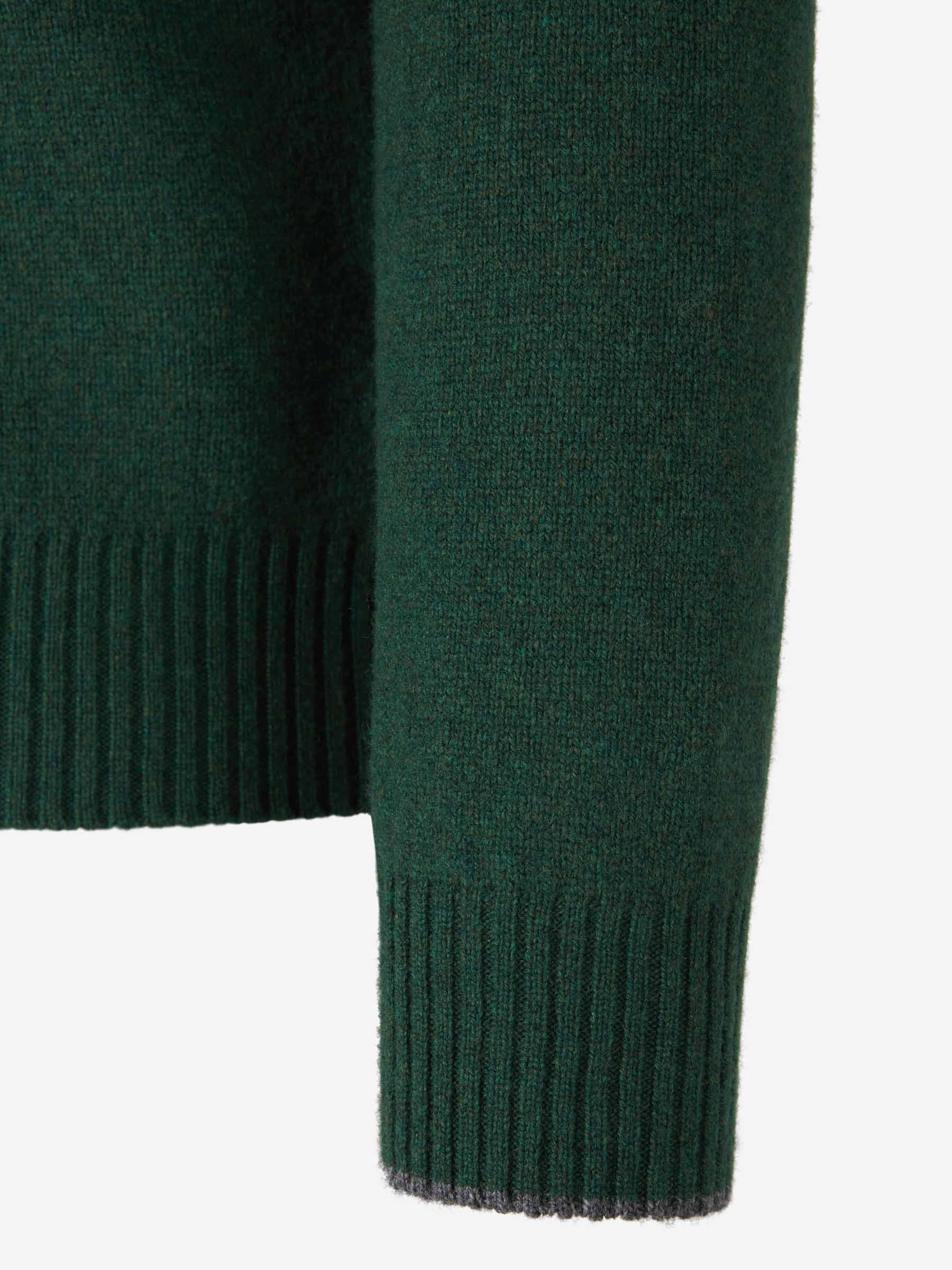 sku 542-002435 03 - Foto 4 