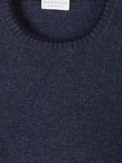 sku 542-002435 04 - Foto 3 