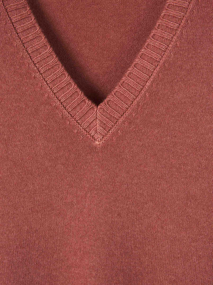 sku 542-002437 02 - Foto 3 