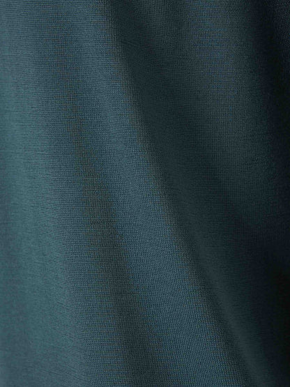 Santa Eulalia Hombre Barcelona Jersey Punto Lana color Verde Menta sku 542-002470 02 - Foto 4