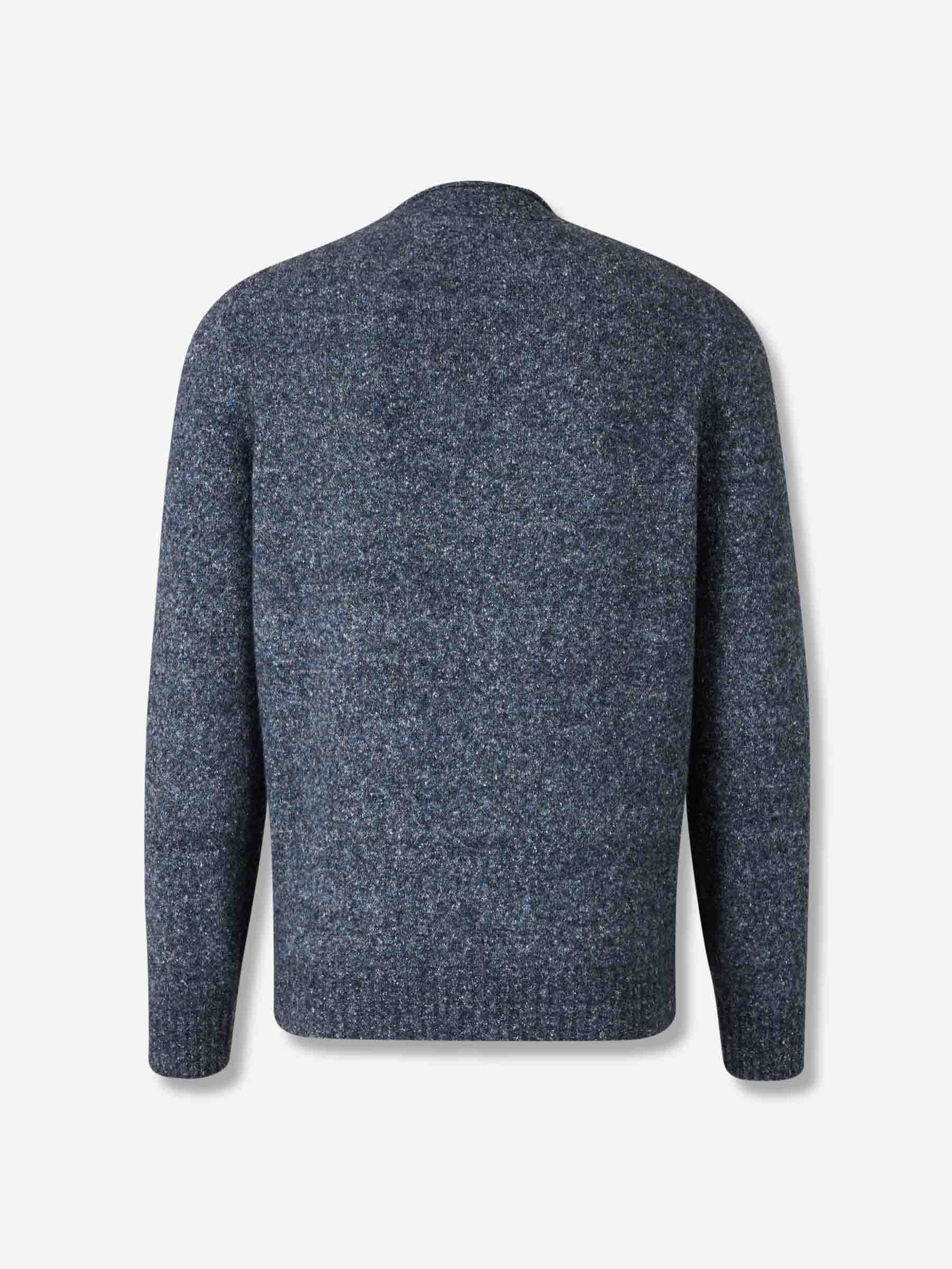 Brunello Cucinelli Outlet – Luxury Brand Outlet