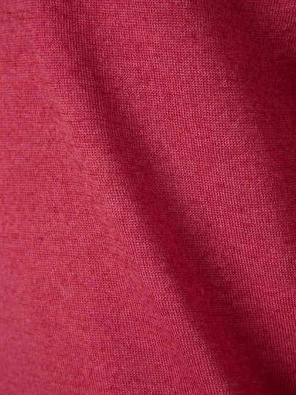 Outlet online Santa Eulalia Hombre Jersey Cuello V color Azul Marino sku 542-002591 01 - Foto 4