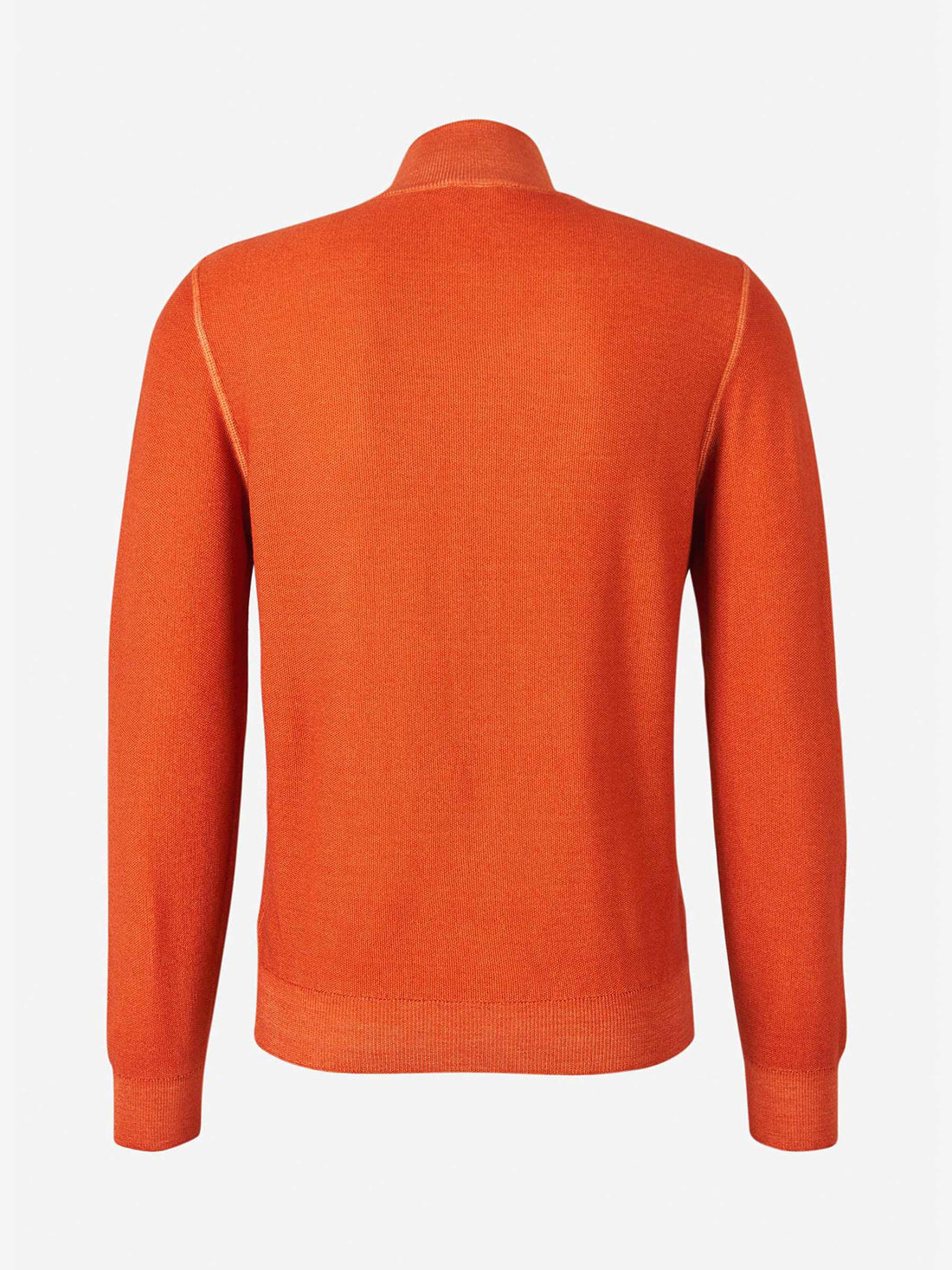 Cárgidan Punto Lana Virgen