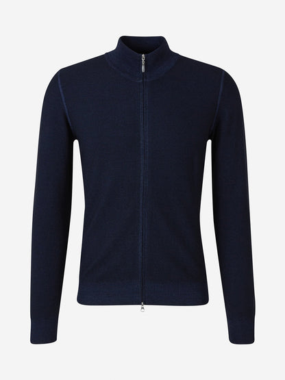 Cárgidan Punto Lana