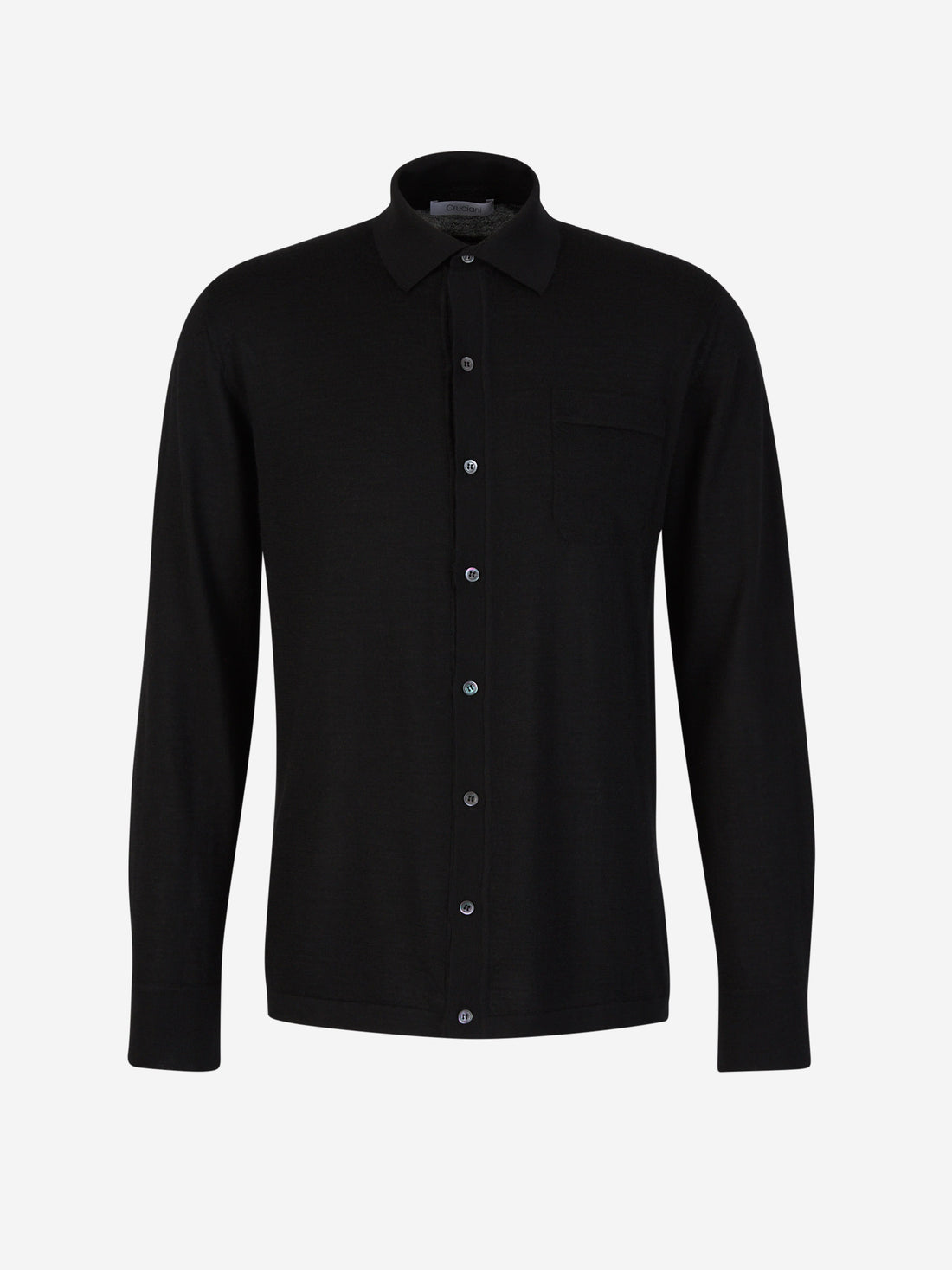 sku 543-000941 01 - Foto 1