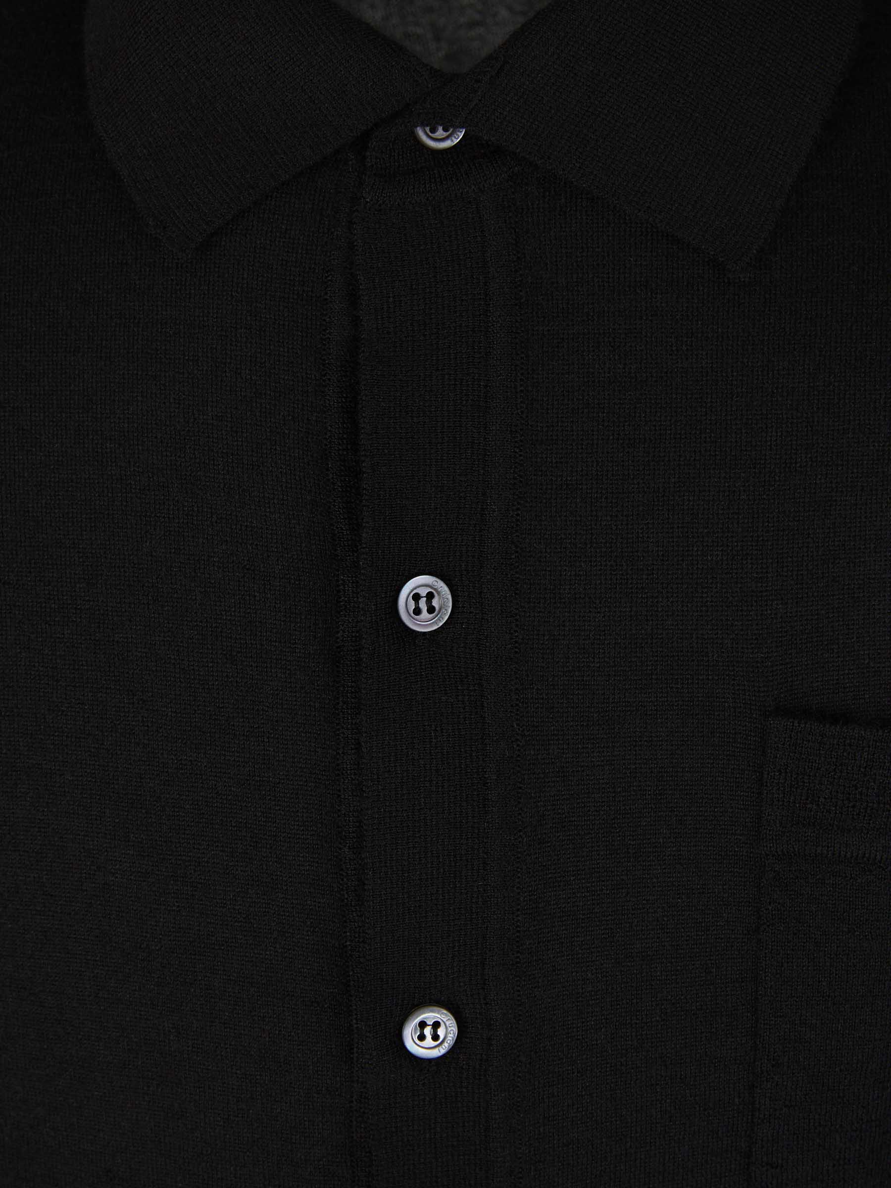 sku 543-000941 01 - Foto 3 