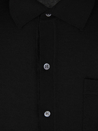 sku 543-000941 01 - Foto 3 
