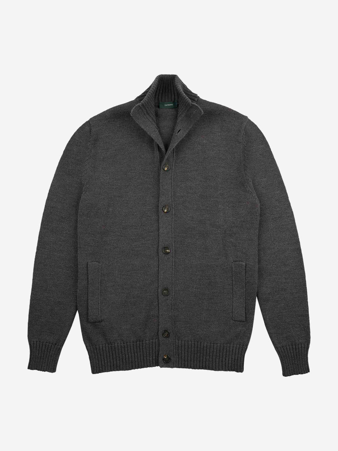 sku 543-000977 02 - Foto 1