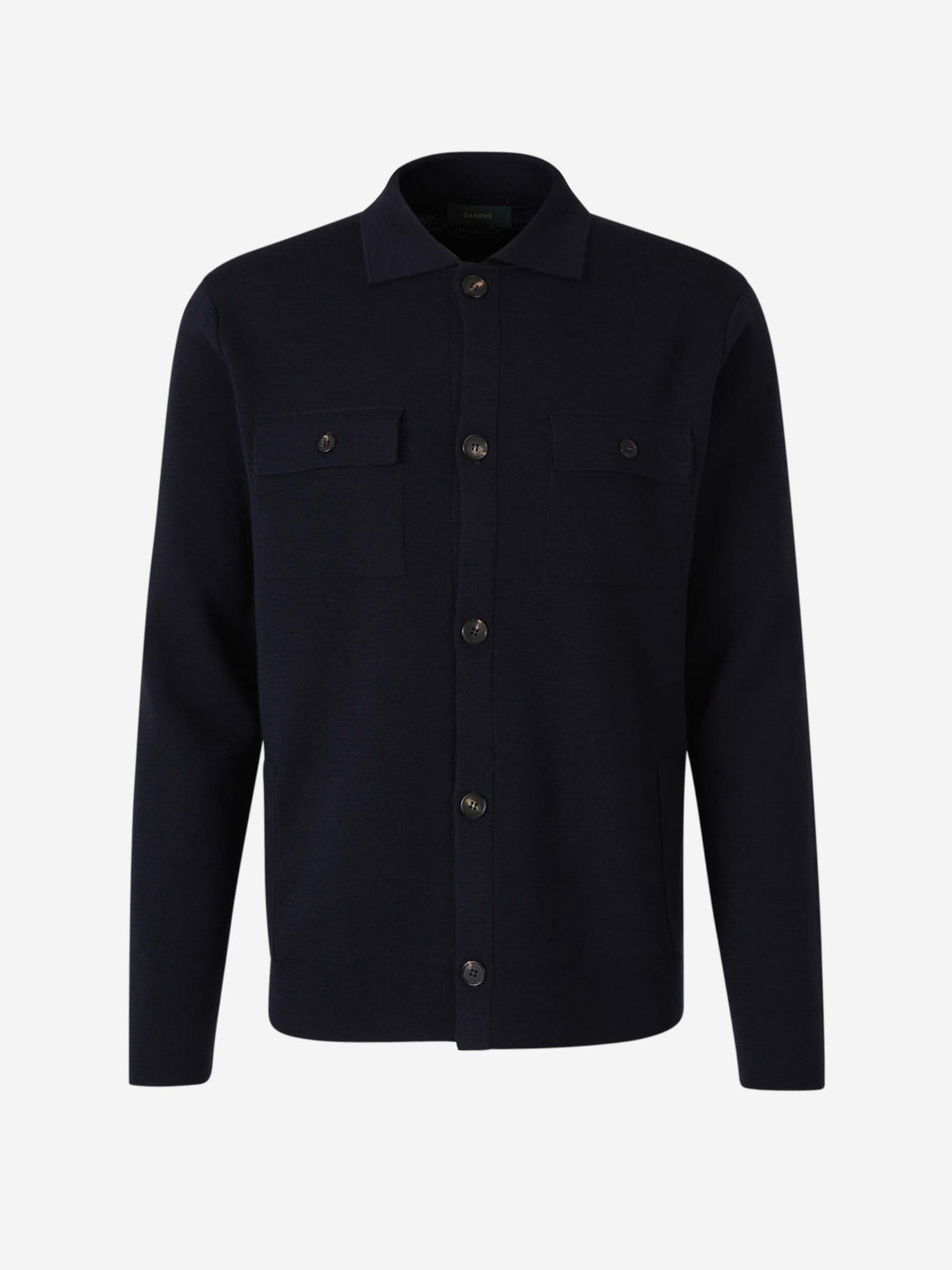 sku 543-000978 01 - Foto 1