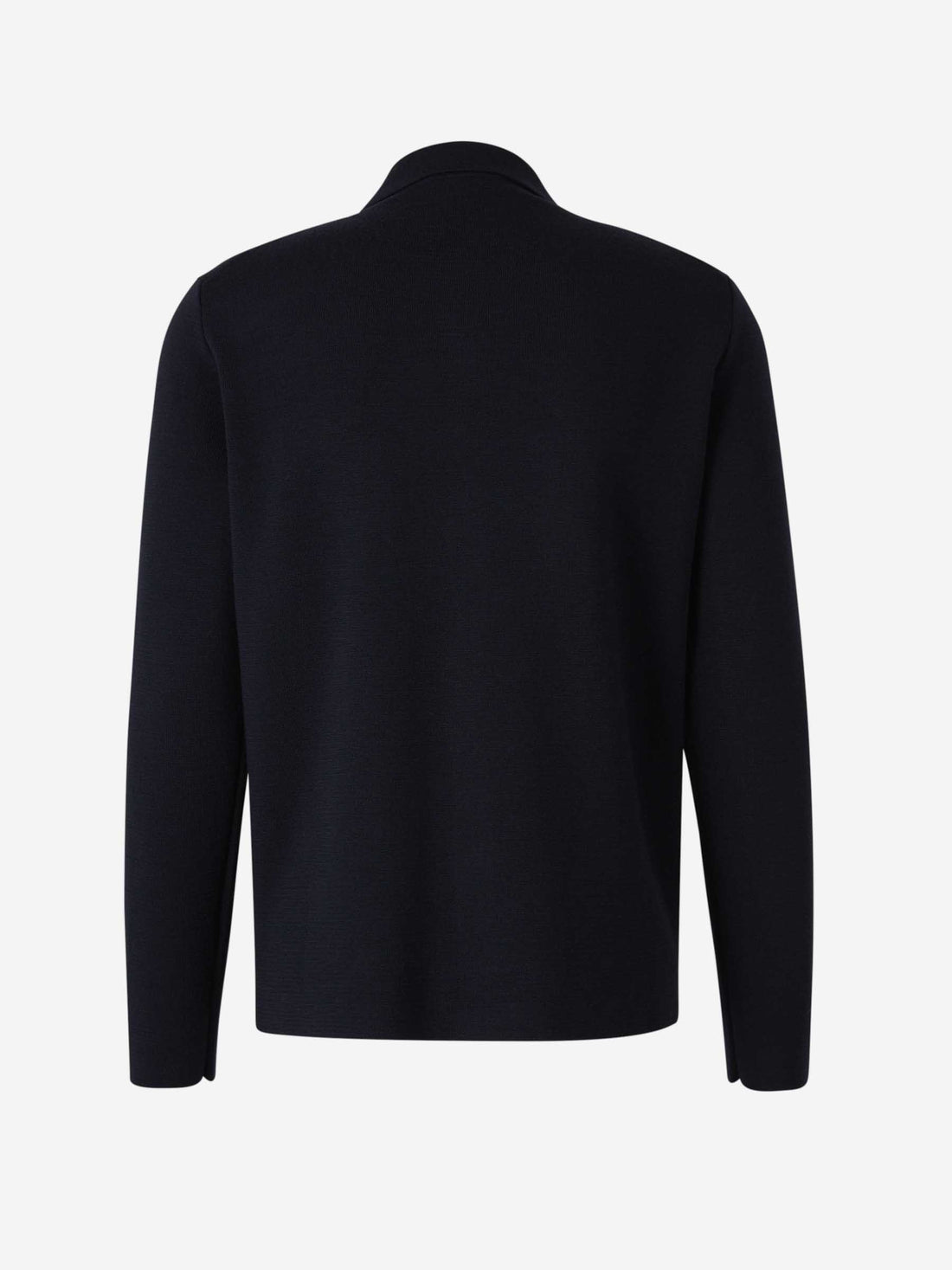 sku 543-000978 01 - Foto 2