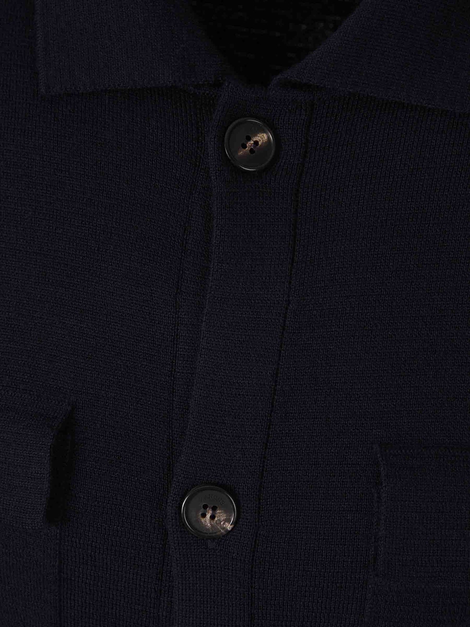 sku 543-000978 01 - Foto 3 
