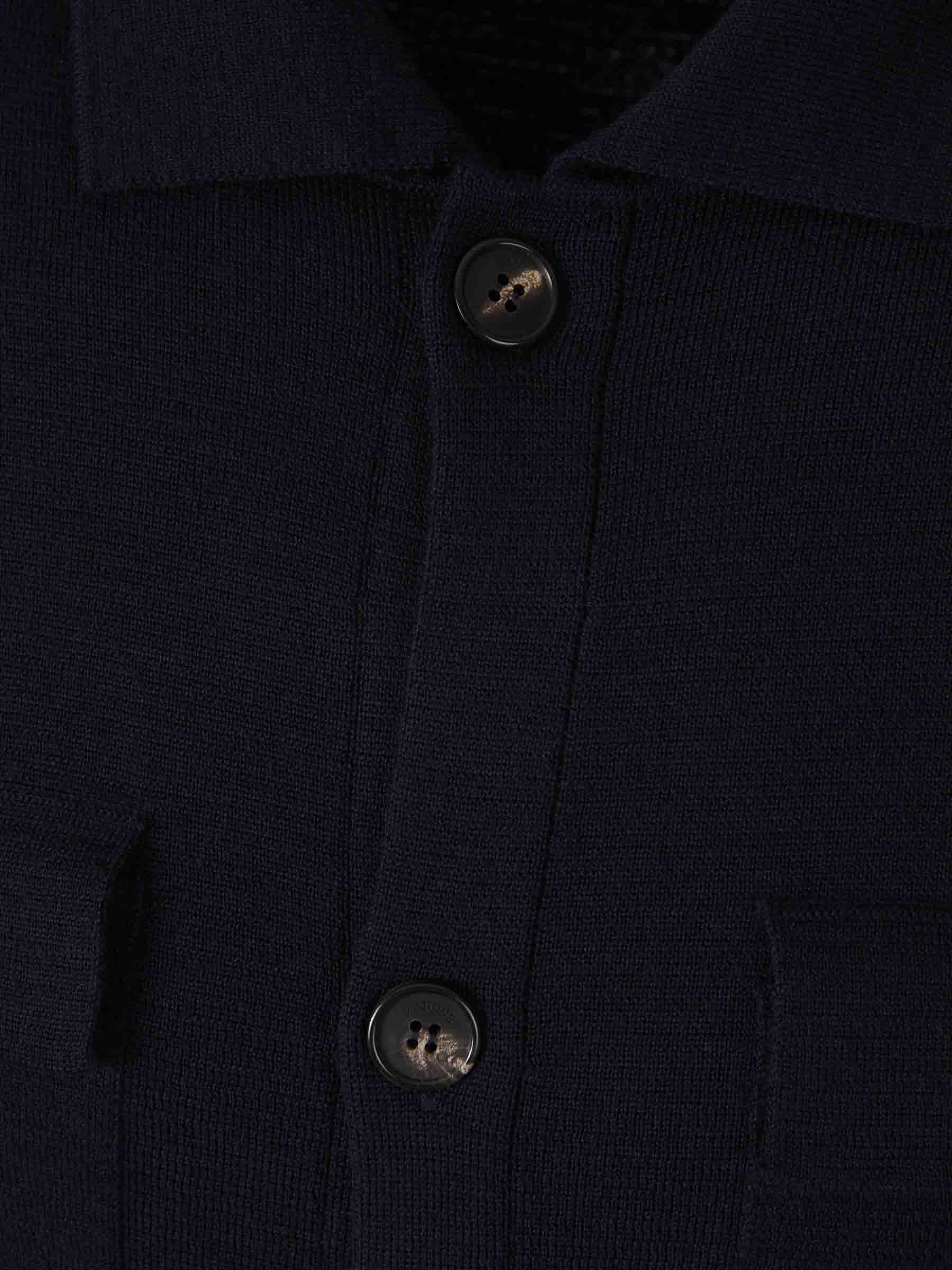 sku 543-000978 01 - Foto 3 
