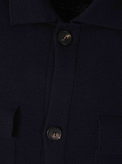 sku 543-000978 01 - Foto 3 