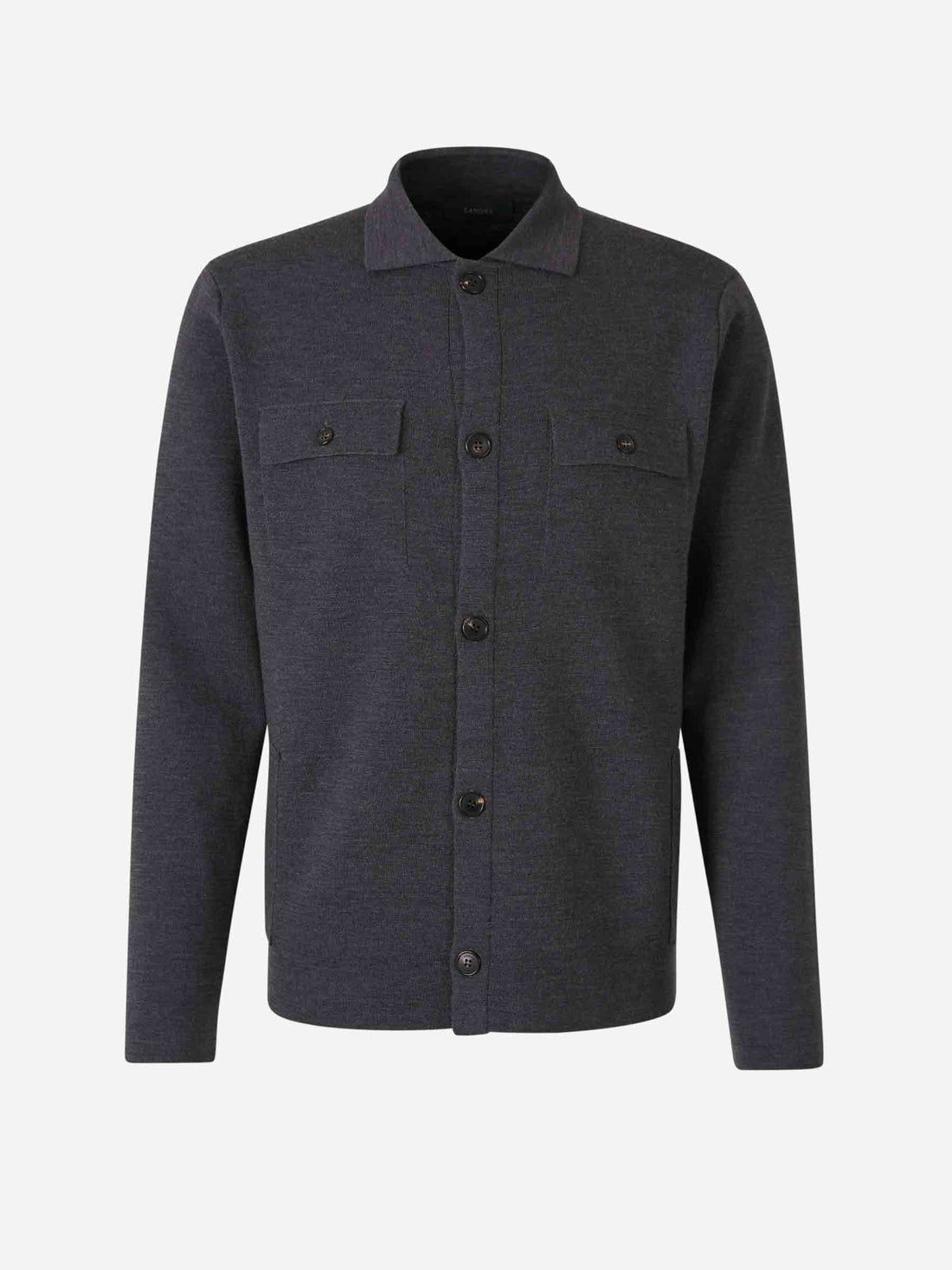 sku 543-000978 02 - Foto 1