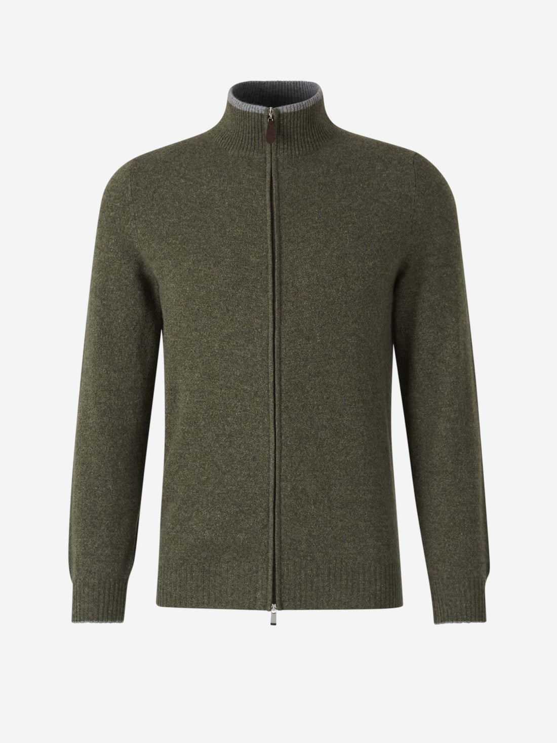 sku 543-000980 01 - Foto 1