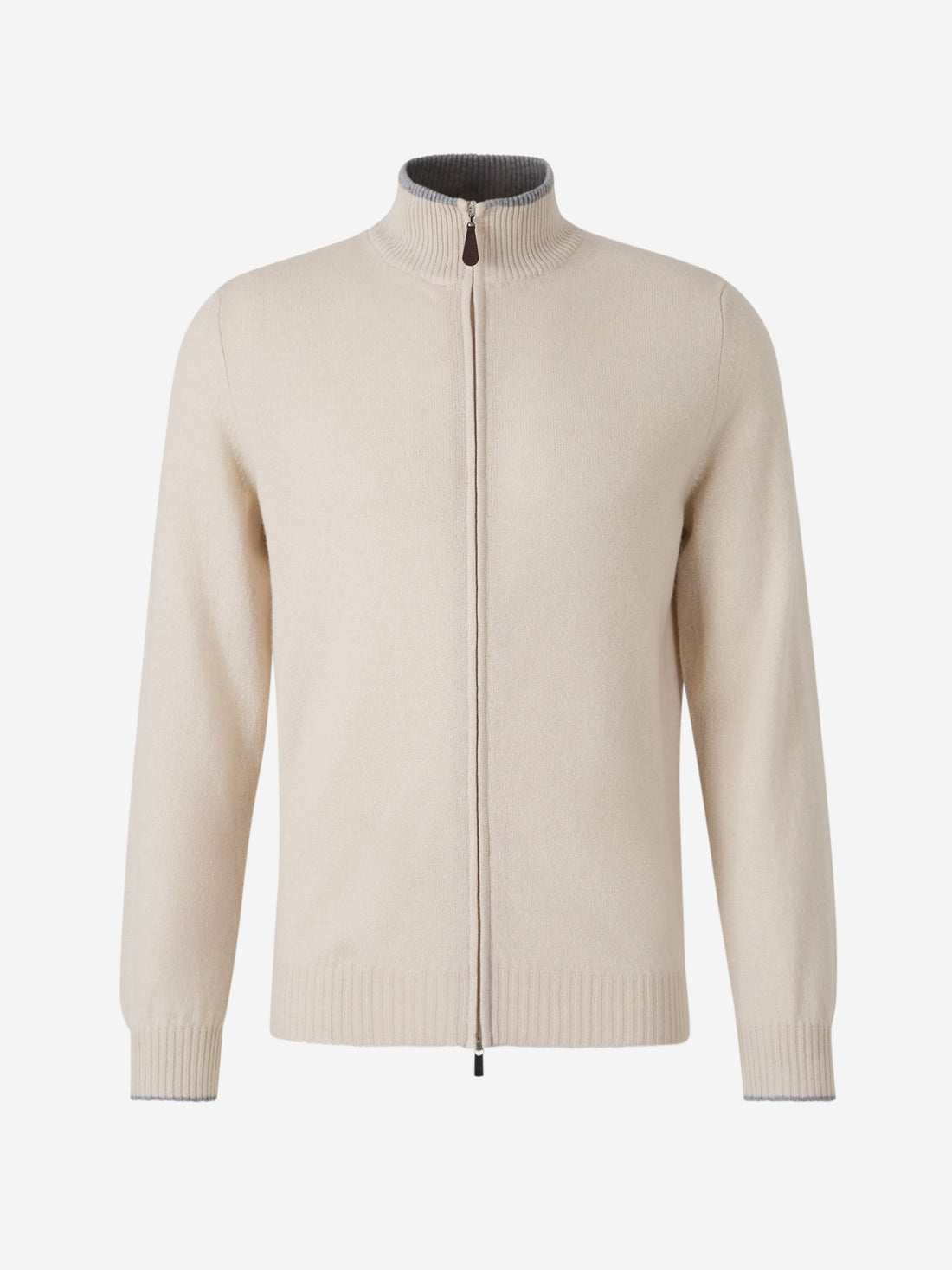 sku 543-000980 02 - Foto 1