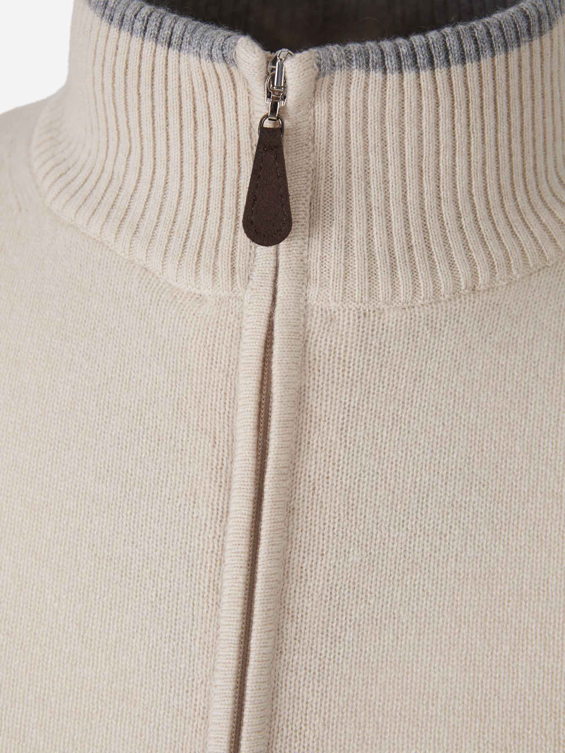 sku 543-000980 02 - Foto 3 