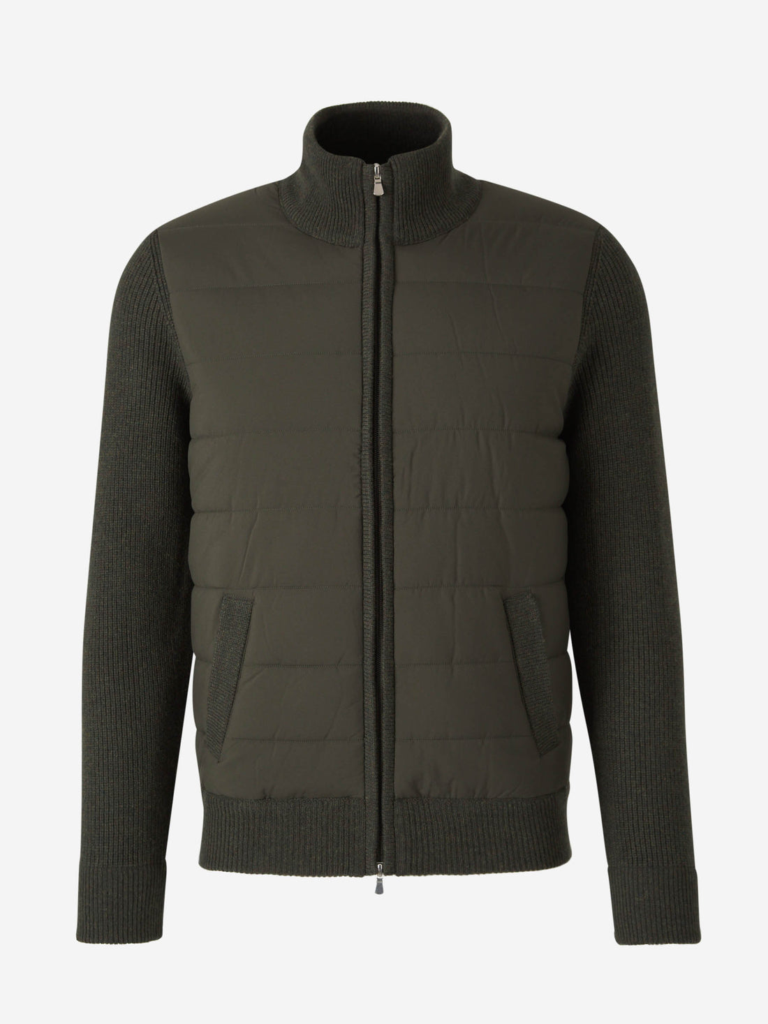 sku 543-000981 01 - Foto 1