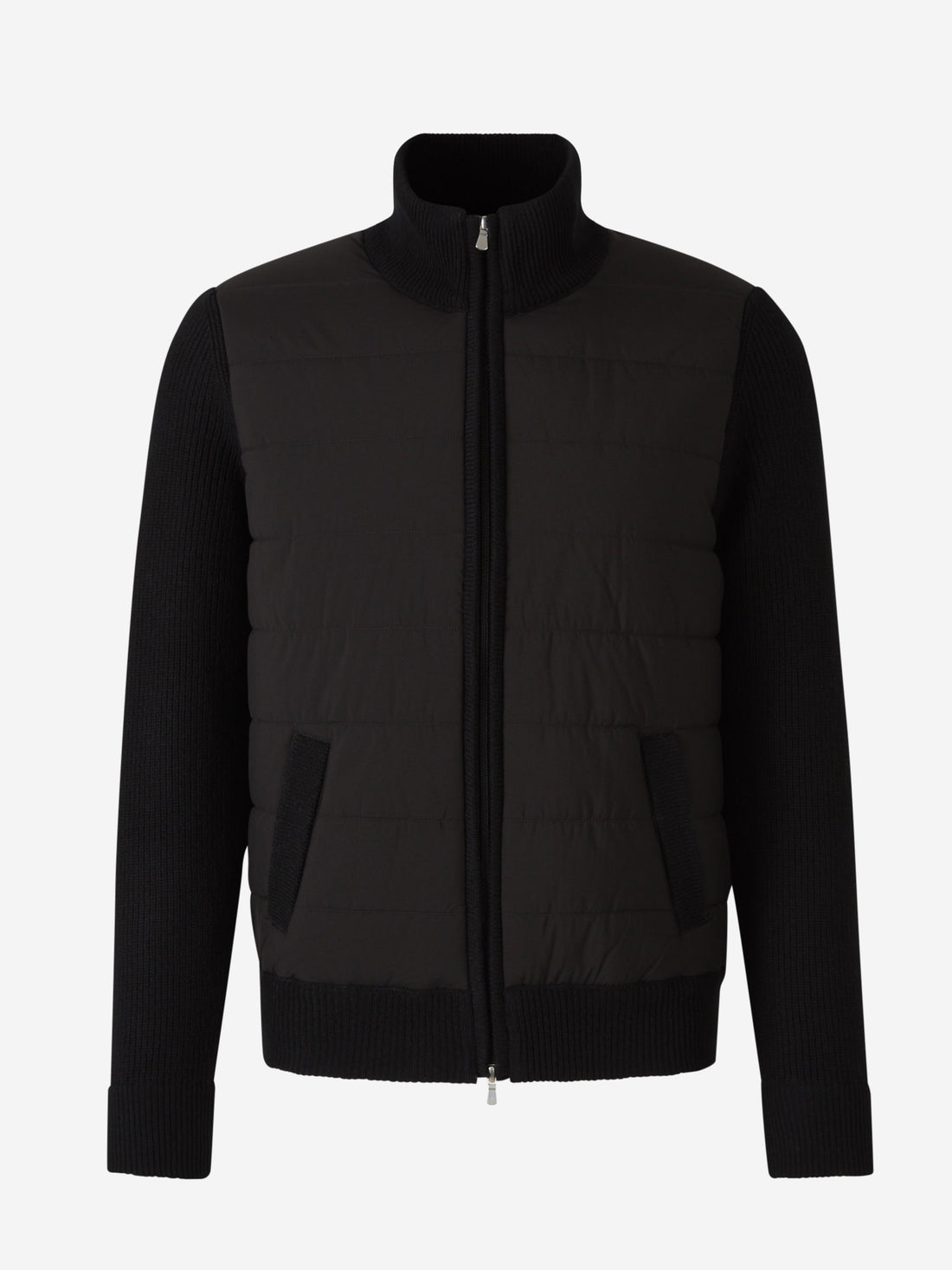 sku 543-000981 02 - Foto 1