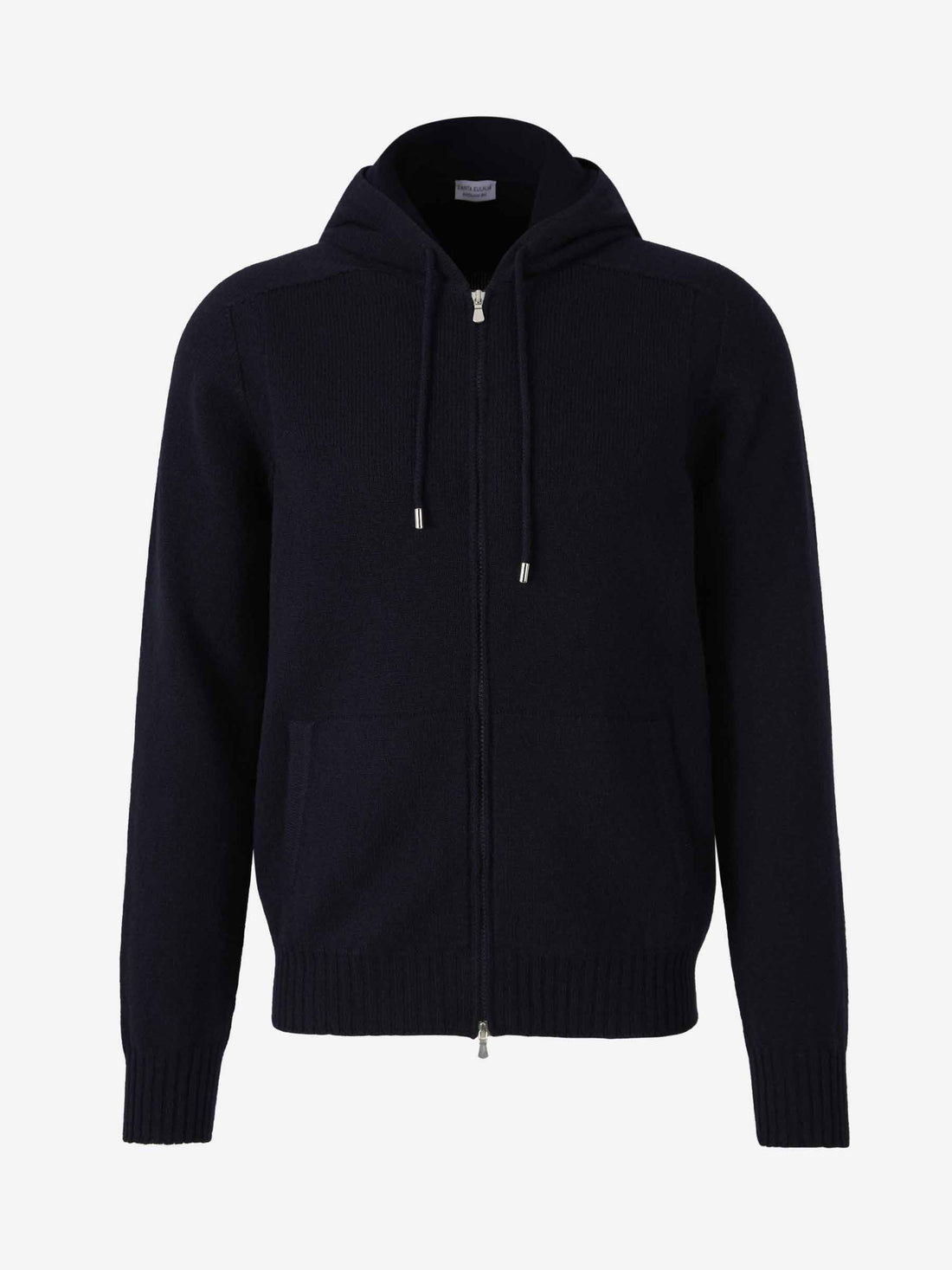 sku 543-000985 02 - Foto 1