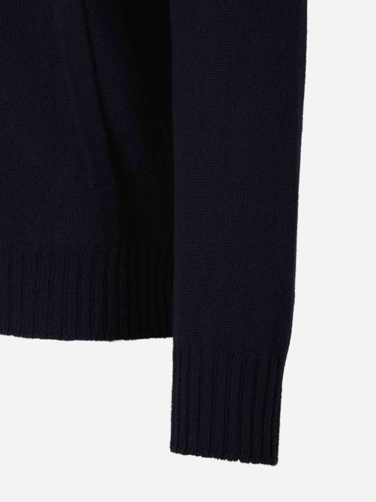 sku 543-000985 02 - Foto 4 