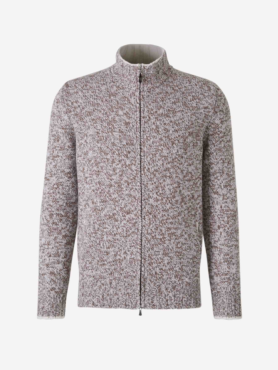 sku 543-001001 02 - Foto 1