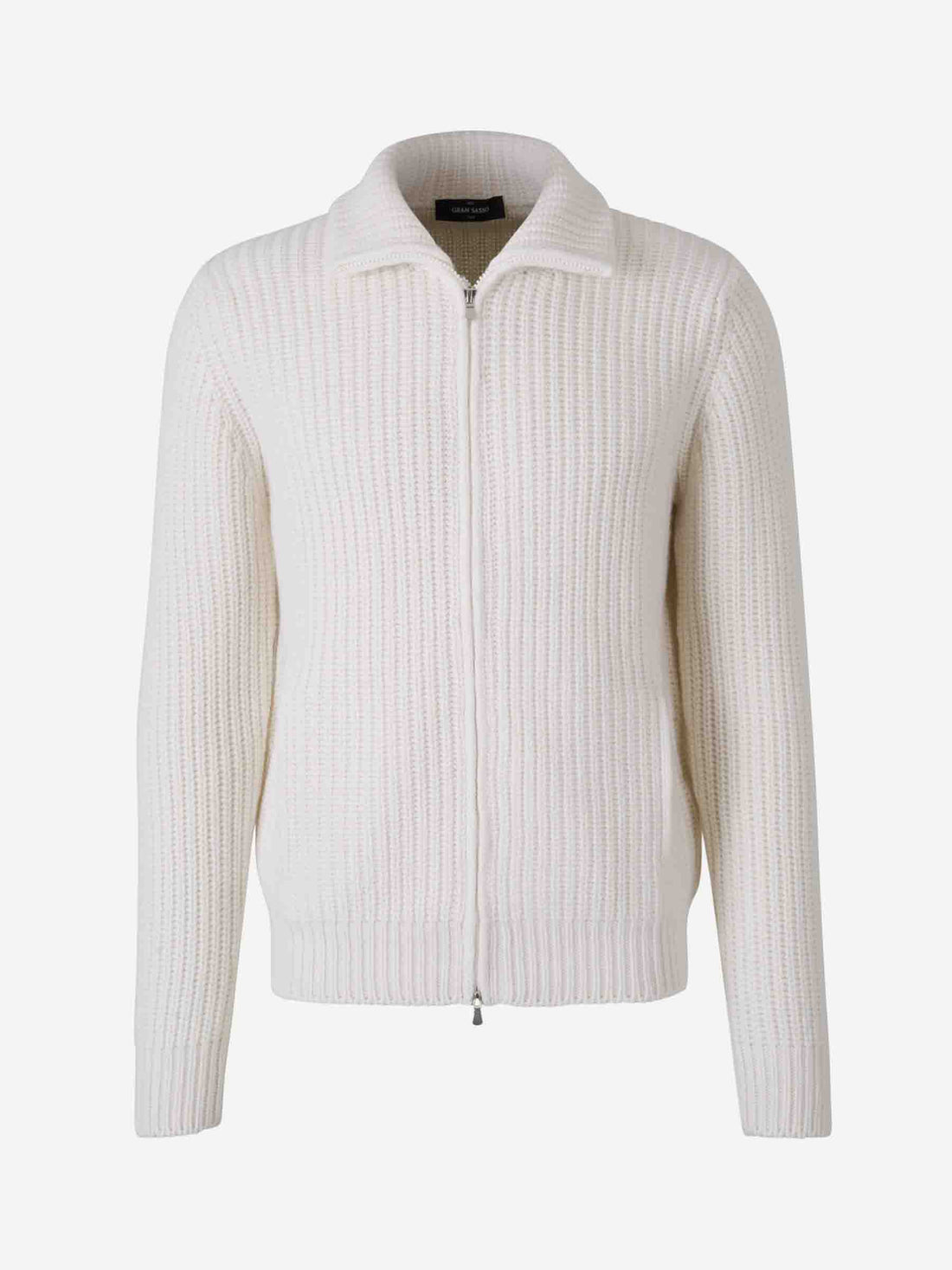 sku 543-001002 01 - Foto 1