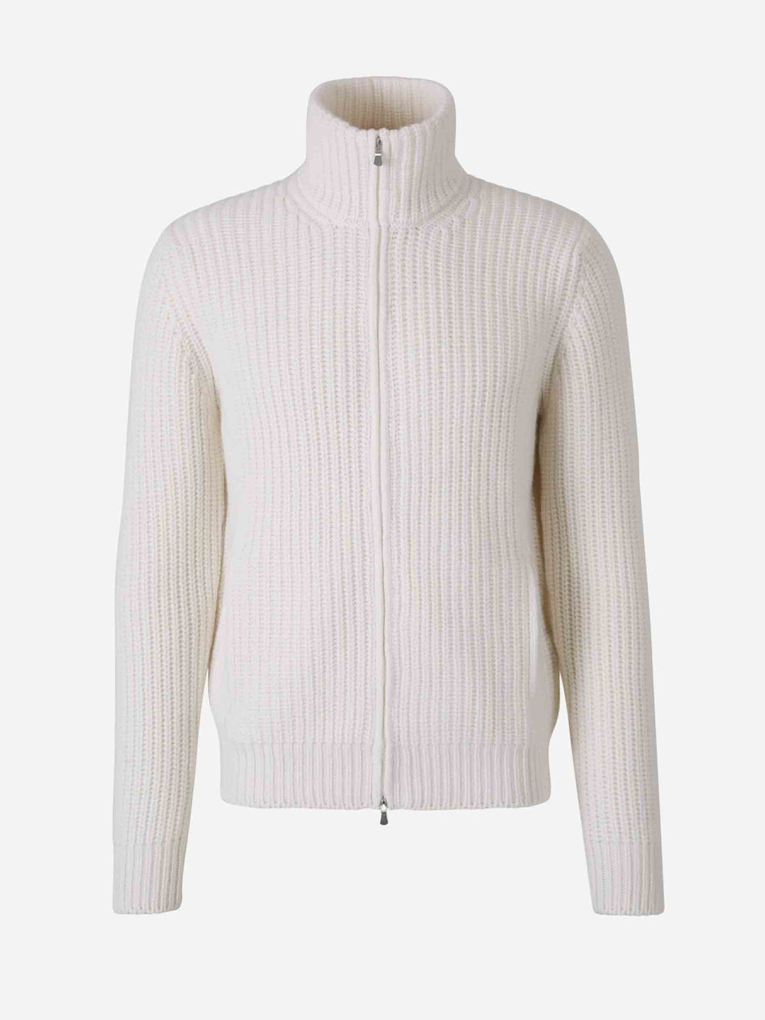 sku 543-001002 01 - Foto 2