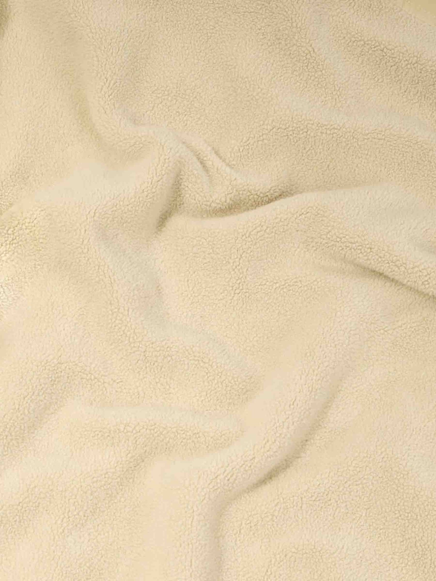 Outlet online Stone Island Hombre Sudadera Técnica Parche color Beige sku 545-001658 01 - Foto 7