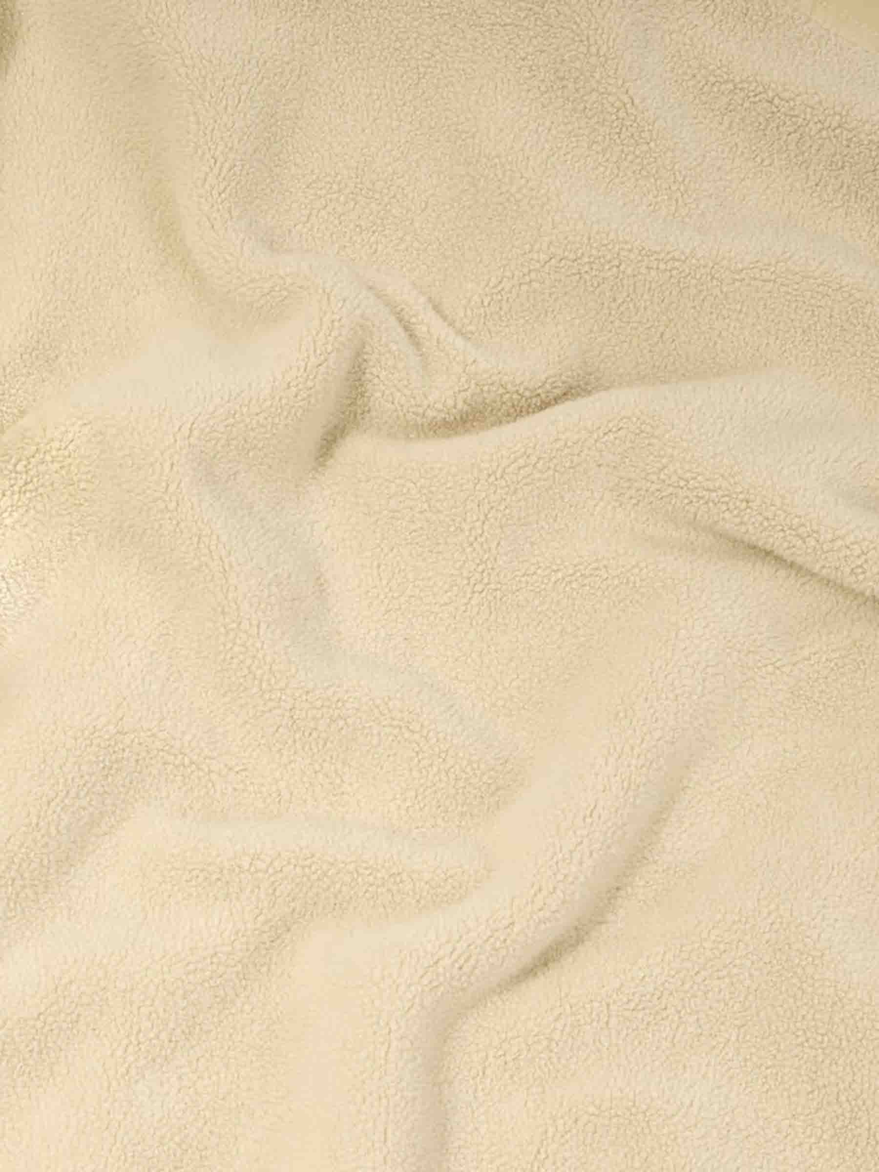 Outlet online Stone Island Hombre Sudadera Técnica Parche color Beige sku 545-001658 01 - Foto 7