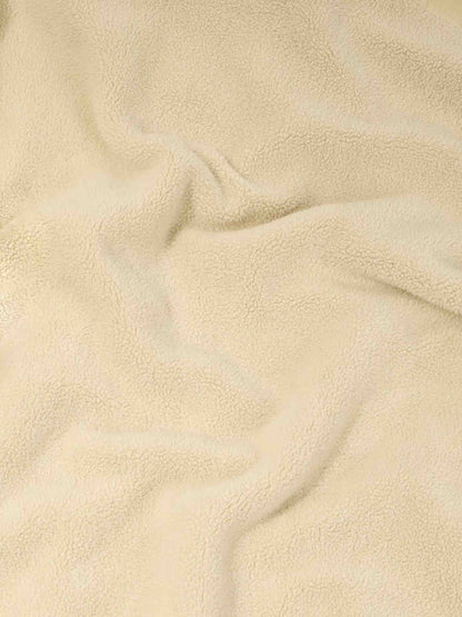 Outlet online Stone Island Hombre Sudadera Técnica Parche color Beige sku 545-001658 01 - Foto 7