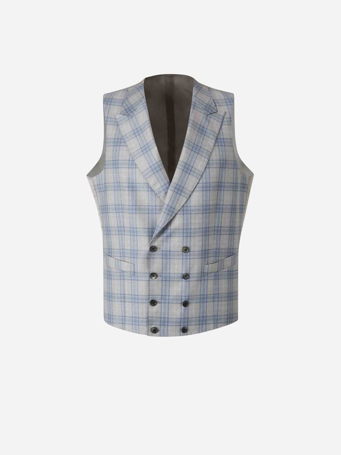 sku 544-000312 01 - Foto 1