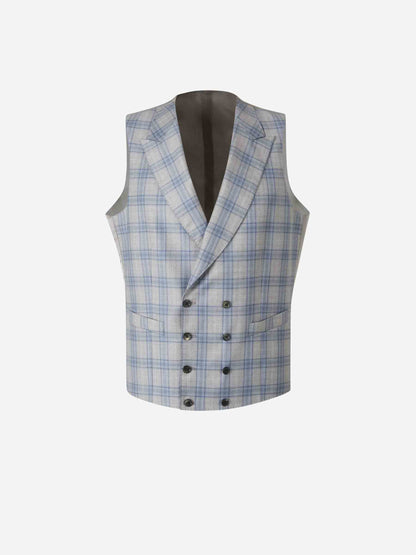 sku 544-000312 01 - Foto 1