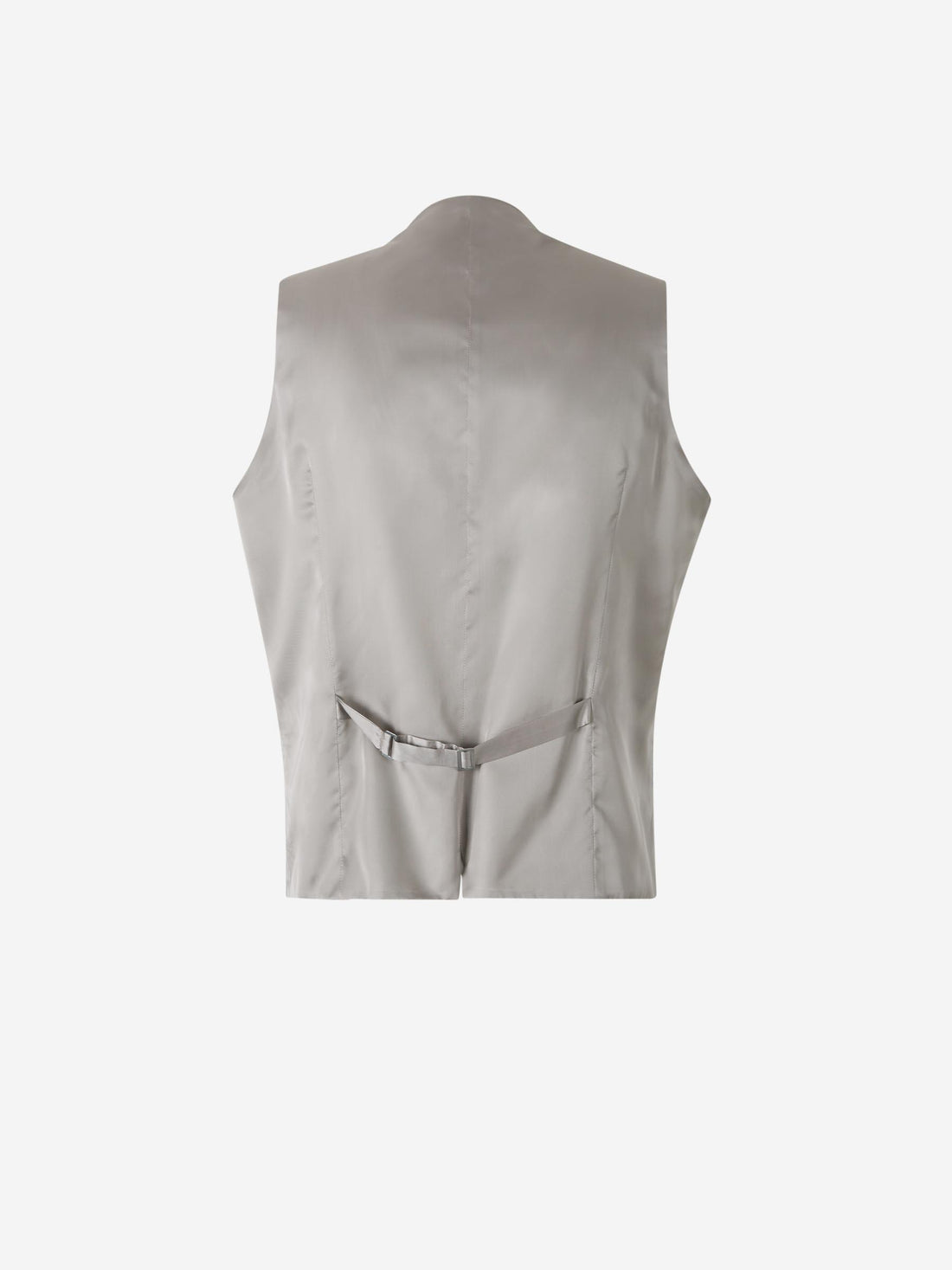 sku 544-000312 01 - Foto 2