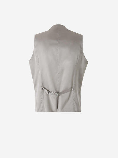 sku 544-000312 01 - Foto 2