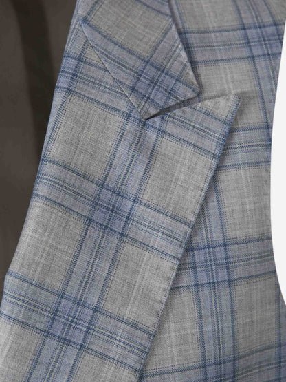 sku 544-000312 01 - Foto 3