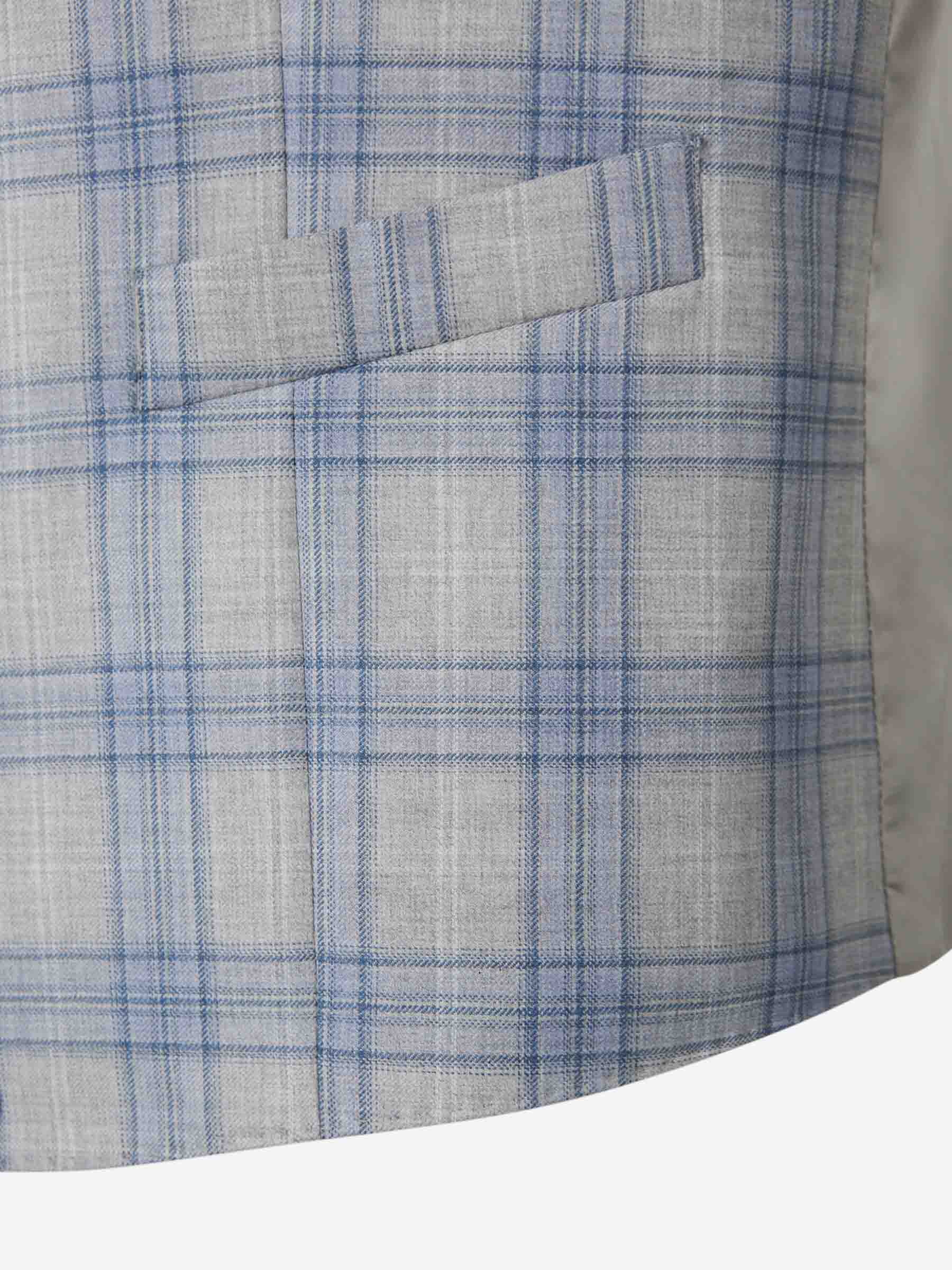 sku 544-000312 01 - Foto 5