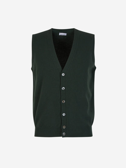 sku 544-000526 04 - Foto 1 