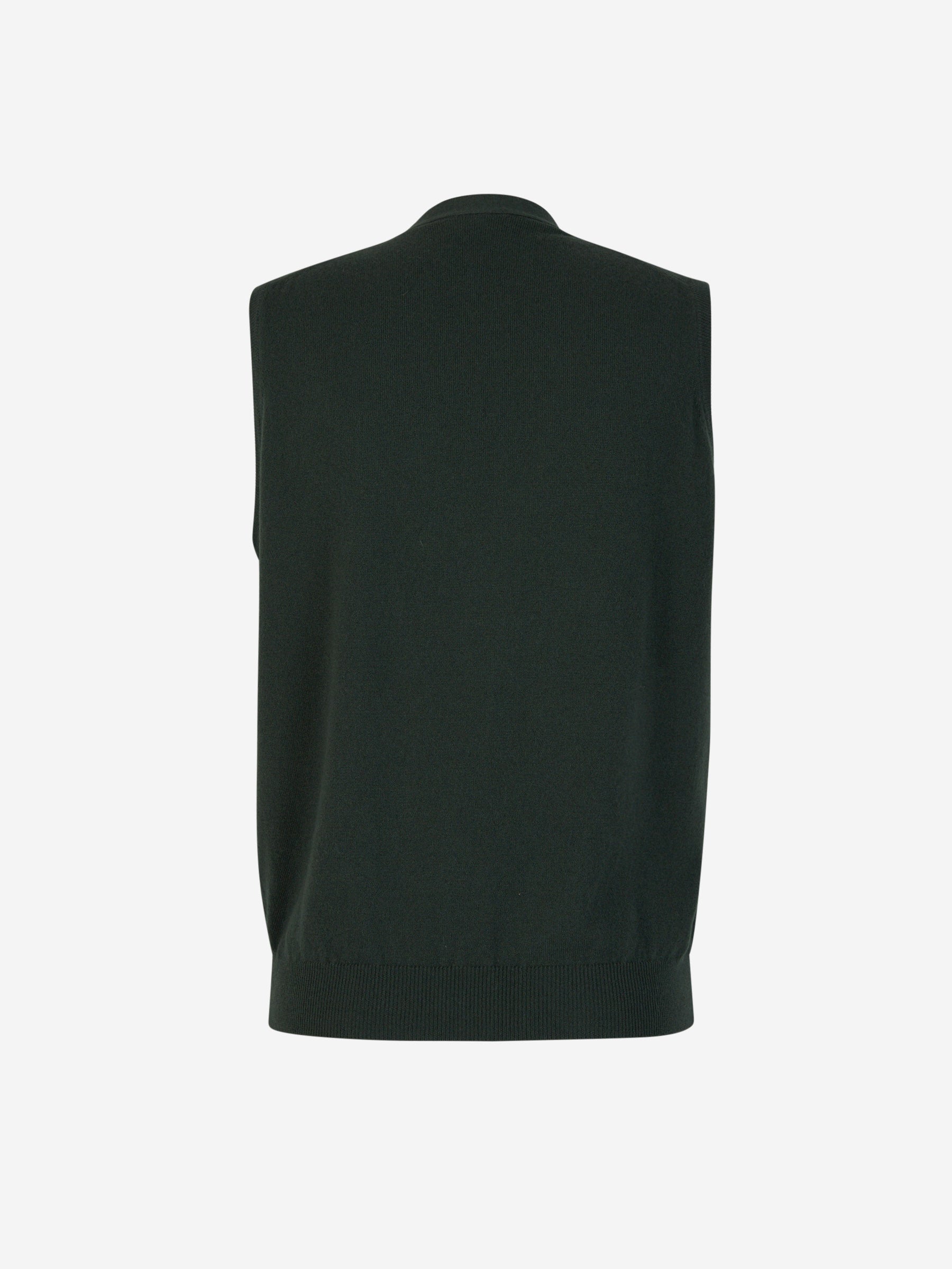 sku 544-000526 04 - Foto 2 