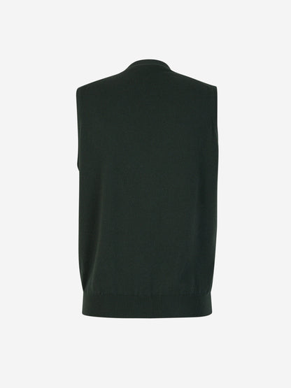 sku 544-000526 04 - Foto 2 